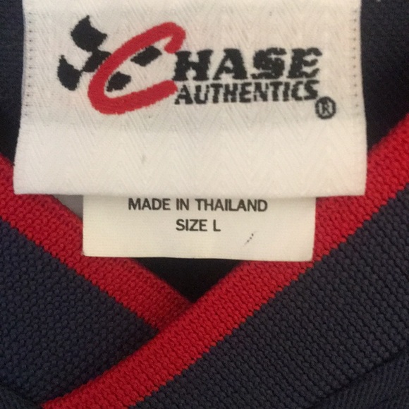 Vintage Rusty Wallace jersey, like new condition - Picture 3 of 5